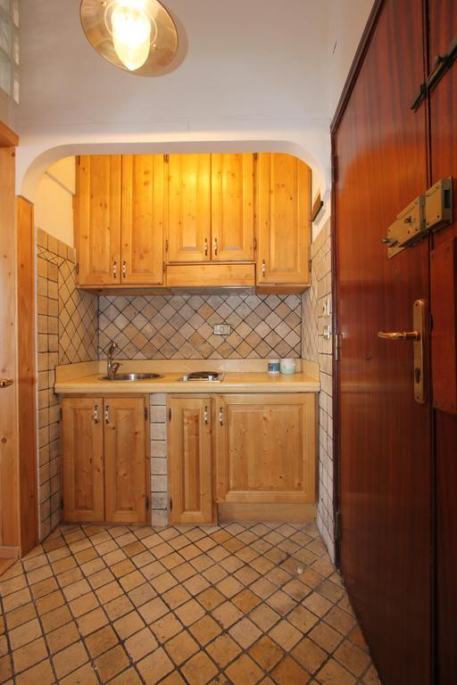 Casa Di Fiore Гаета Екстер'єр фото